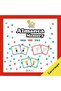 Almanca Memory