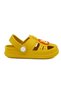 Daily Orthopedic Non-Slip Sole Children's Sandals Slippers with Animal Figures - 3