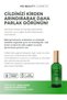 Md Rosemary Hydrosol Anti-Shedding and Fast Hair Extension Effective Pure Hair Tonic 100 ml - 4