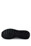 Men's Genuine Leather White Casual Shoes - 3