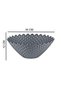 Fruit and Vegetable Decorative Basket - 3