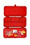 Children's Pencil Case 7 Compartments Cars - 3