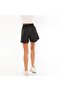 Women's Swim Shorts Tights Run - 5