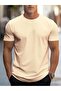 Unisex Her Guardian Printed Short Sleeve 100% Cotton t-shirt - 2