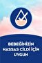 Q10 Firming Body Lotion 250ml and Baby Moisturizing Lotion 200ml - 5