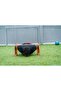 Professional Resistance Band Cross-Training Band 25 kg Resistance Exercise Band Yellow - 8