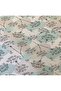 Double Printed Duvet Cover Set - 200x220 cm (WITHOUT BED) - 3