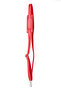 Adjustable Bag Long Strap - 7