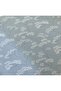 طقم غطاء لحاف مطبوع مزدوج - 200x220 سم (بدون ملاءة) - 3