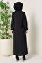 Ferace Black - 3659 - 5