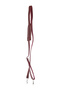 Adjustable Bag Long Strap - 2