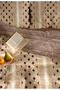 طقم غطاء لحاف مطبوع مزدوج - 200x220 سم (بدون ملاءة) - 2