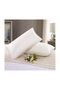 Rectangular Pillow 30x50 cm - 3
