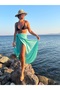 Sarong