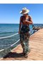 Sarong - 3