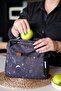 Thermal Food Carrying Bag Food Carrying Bag - 2