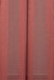 Claret Red Gray Tulle Curtain - 350x250cm, Sparse Pleat, 1/2 - 6