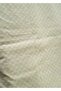 Meter Fabric, Duvet Cover Fabric 240 Cm Plain Patternless Fabric