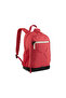 حقيبة ظهر شبابية من Puma Buzz9026203 أحمر
