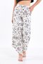 Letnje pantalone - 3