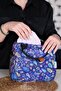 Thermal Food Carrying Bag Food Carrying Bag - 3