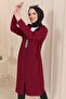 11046-BORDO Tunic - 4