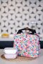 Thermal Food Carrying Bag Food Carrying Bag