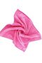 12 Pack Microfiber Cloth Micro Fiber Cleaning Cloth 30 X 30 cm - 6