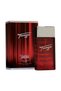 Tango Erkek Parfüm 75ml Edp
