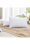 30x50 Cm Smooth Throw Pillow Inner Pillow Pillowsoft - 1 Piece - 3