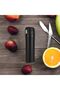 304 Quality Lockable Stainless Steel Thermos 450 Ml Double Layer In-Car Mug 887 Thermos - 3