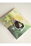 Genshin Impact Tighnari Bag Ornament/Keychain (1 Pcs) - 3