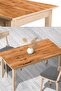 Countertop Covering Foil 100cm x 1 meter-Tk-137