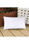 30x50 Cm Smooth Throw Pillow Inner Pillow Pillowsoft - 1 Piece