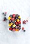 Gift-Wrapped Alaska High-Body Container Set of 2, 1.1l - 4