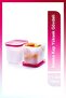 Gift-Wrapped Alaska High-Body Container Set of 2, 1.1l - 6