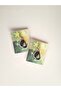 Genshin Impact Tighnari Bag Ornament/Keychain (1 Pcs) - 2