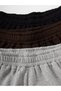 Φούτερ Plus Size Advantageous Package - 5