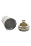 304 Stainless Steel Thermos 500 Ml Double Layer Non-Slip Base Mug Hand-Burning Thermos Gly-549 - 5