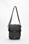 Men's Shoulder Bag CO2423 - Cross Model