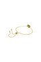 Idyllia damen armband gold 5666585 - 3