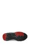 Alonso 4Pr Black Men's Outdoor - 6