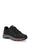 Alonso 4Pr Black Men's Outdoor - 2