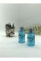 420 Pieces 35 ml Shower Gel Disposable Hotel Boucle Products Travel Size Shower Gel - 5