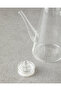 Baldwin Borosilicate Oil Pot Transparent - 3