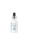 30ML ANTI-BLEMISH DISCOLORATION DEFENSE SKIN CARE SERUM - PSSN3418