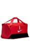 Academy Team Duff Cu8090-657 Sports Bag - 4