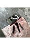 AKILLI SAAT WATCH 4 PRO - 4