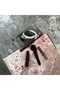 AKILLI SAAT WATCH 4 PRO PLUS - 5