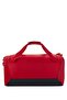 Academy Team Duff Cu8090-657 Sports Bag - 2